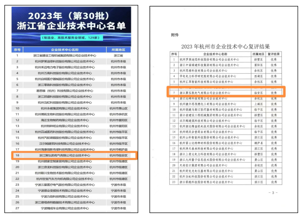 �������������������77779193���� (�й�)���޹�˾����ϲ��Ƶ��