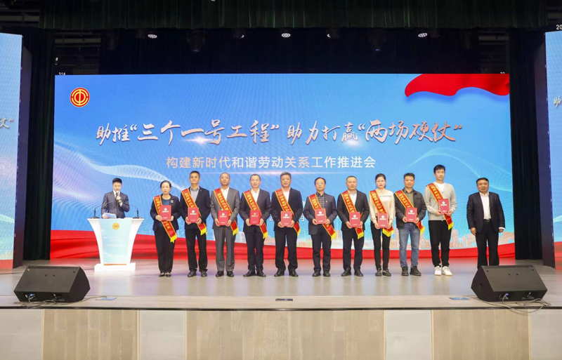 77779193���� (�й�)���޹�˾�����������м�����