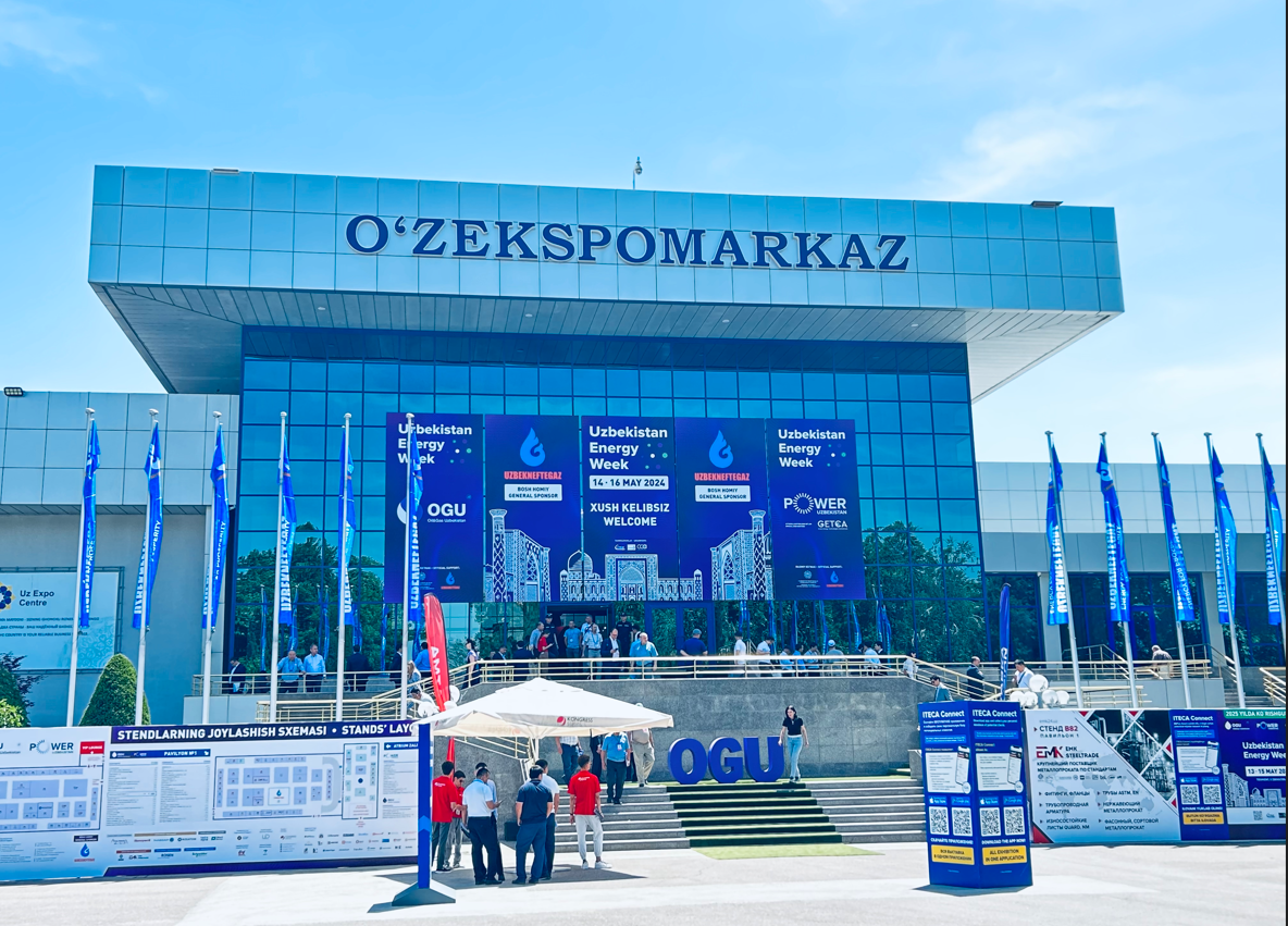 �������� 77779193���� (�й�)���޹�˾�������ٹ��ʻ�����