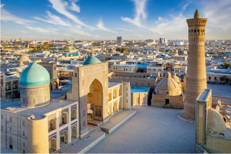 �������� 77779193���� (�й�)���޹�˾�������ٹ��ʻ�����