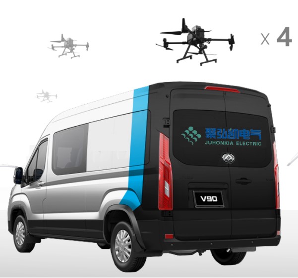 ׿Խ2022ϵ�����˻�ȫ���ܻ���