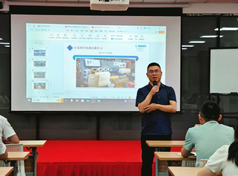 ����ѧϰ ��ж�ӭ������ս