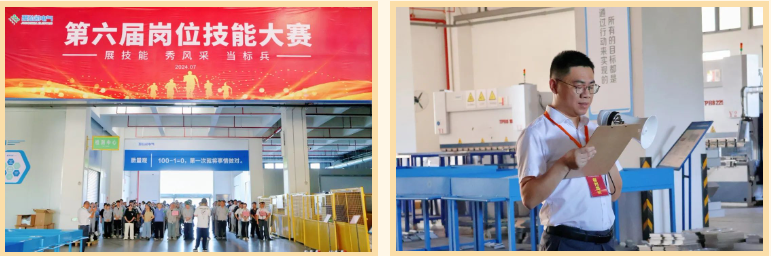 ��λ������ ��������ʱ