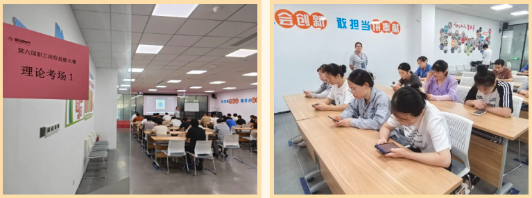 ��λ������ ��������ʱ