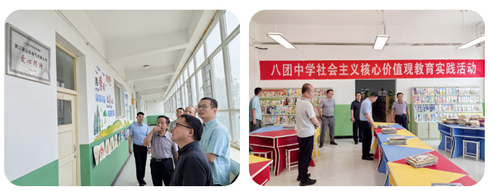 �˽���ѧ����������������77779193���� (�й�)���޹�˾����Ҫ��������£�