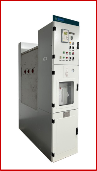 77779193���� (�й�)���޹�˾�����״��б��ظ�ѹ��Ŀ