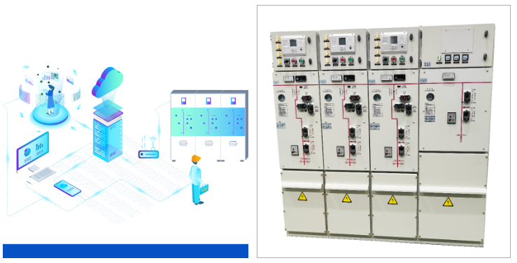 77779193���� (�й�)���޹�˾������һ��ȫϢ��֪���������������ϸ߷�