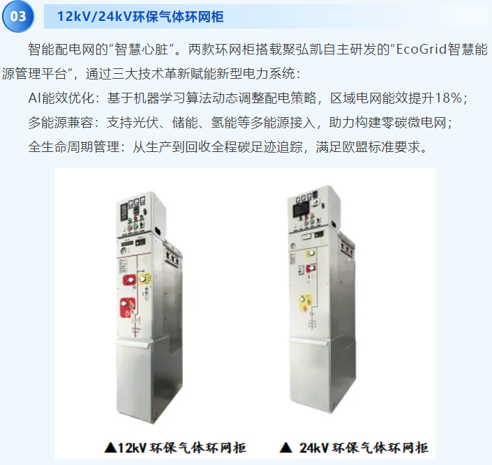 2025��ŵ����ҵչ����--77779193���� (�й�)���޹�˾����������δ������������������ȫ��