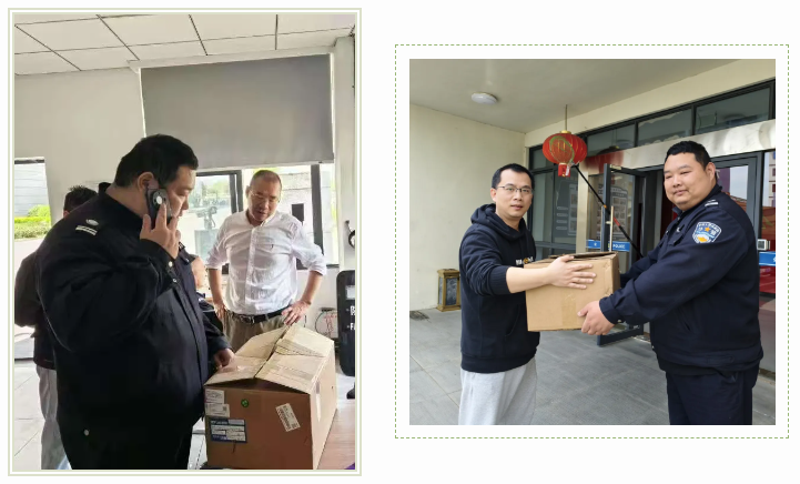 �������£�������������ػ���Ȼ����