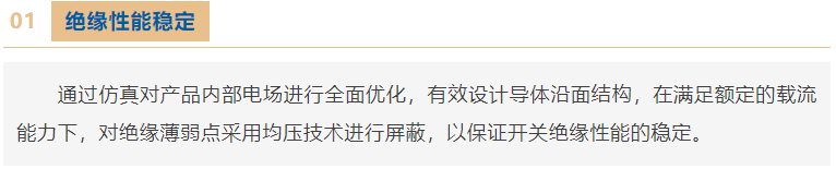 77779193���� (�й�)���޹�˾����12kV/4000A-40kA���������������Ե����װ���з��ֳ�