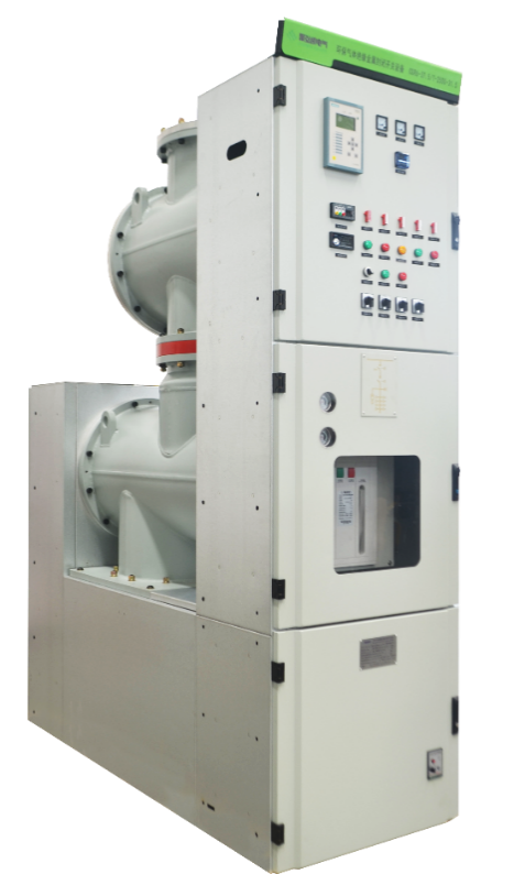 ��Ѷ��77779193���� (�й�)���޹�˾����C-GIS����������������װ����Χ����������·