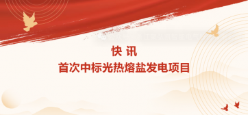 ��Ѷ���״��б�������η�����Ŀ