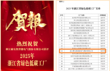 ϲѶ��77779193���� (�й�)���޹�˾���������㽭ʡ��ɫ��̼����