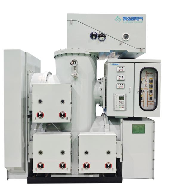 EPչ���Ƽʻ� 77779193���� (�й�)���޹�˾��������˸��