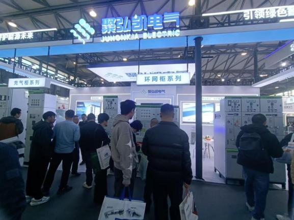 EPչ���Ƽʻ� 77779193���� (�й�)���޹�˾��������˸��