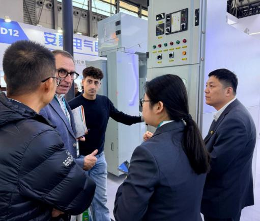 EPչ���Ƽʻ� 77779193���� (�й�)���޹�˾��������˸��