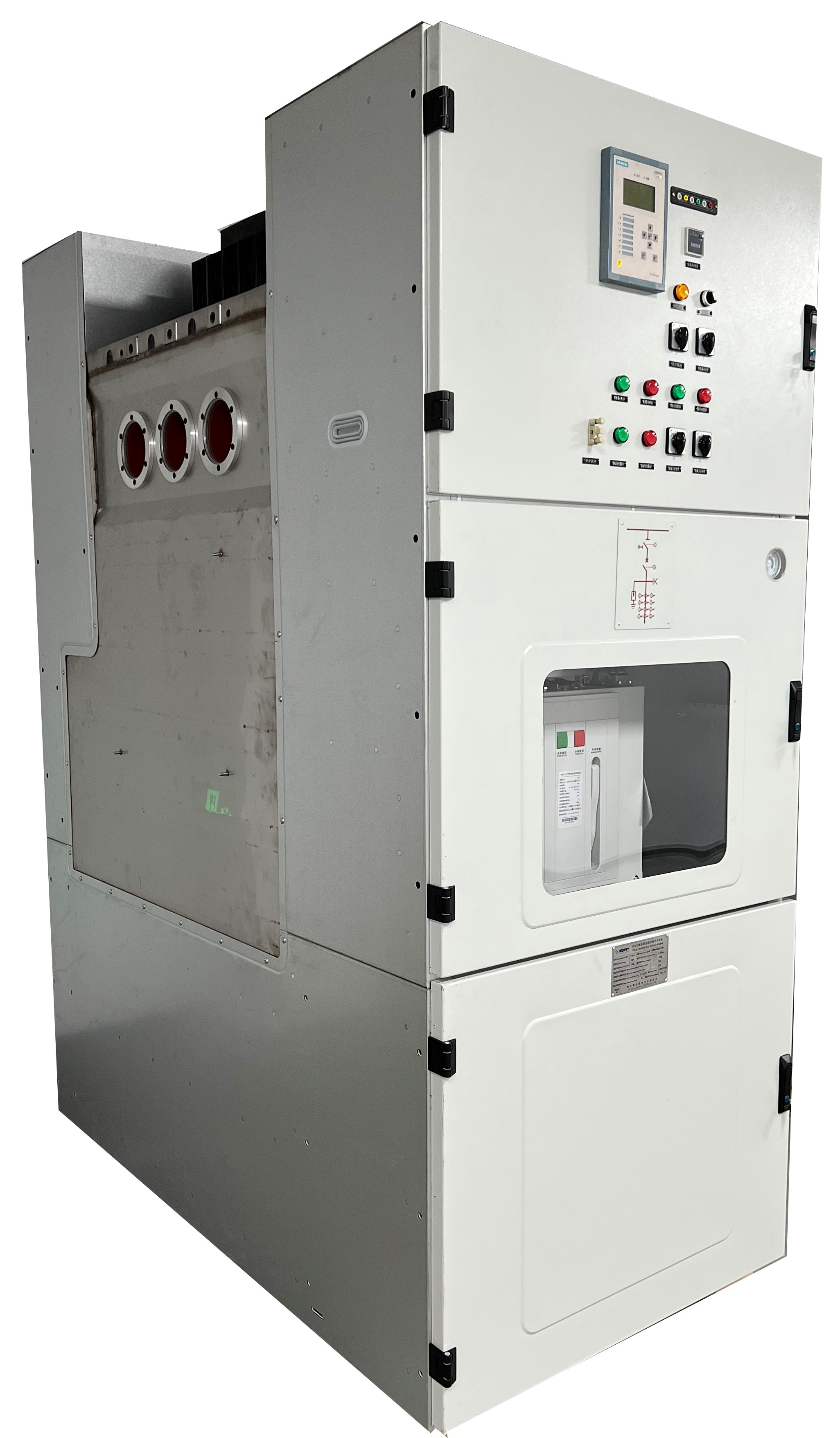 �������辶���У������������������ظߺ���Ӧ���г�