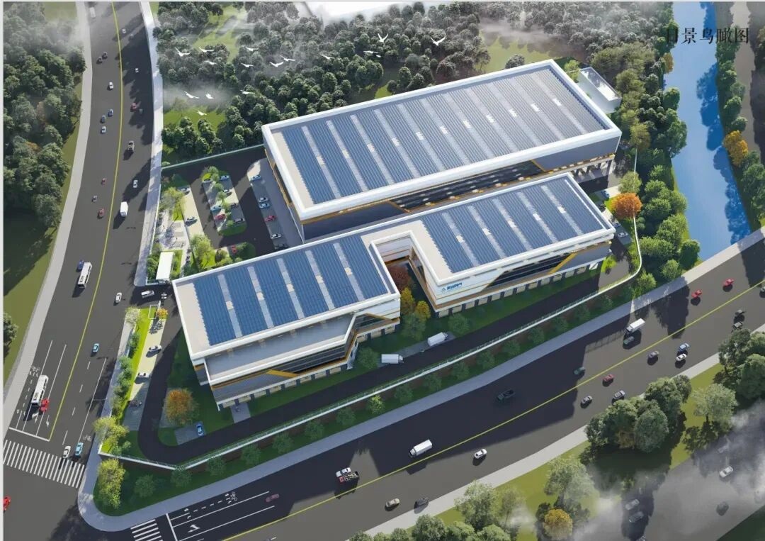 ÀÖ³ÉÕªÅÆ£¡¼´½«ÖÜÈ«¿ª½¨ ÀÖ³ÉÕªÅÆ£¡¼´½«ÖÜÈ«¿ª½¨