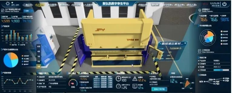 ÀÖ³ÉÕªÅÆ£¡¼´½«ÖÜÈ«¿ª½¨ ÀÖ³ÉÕªÅÆ£¡¼´½«ÖÜÈ«¿ª½¨