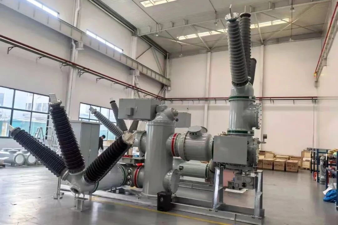 ÀÖ³ÉÕªÅÆ£¡¼´½«ÖÜÈ«¿ª½¨ ÀÖ³ÉÕªÅÆ£¡¼´½«ÖÜÈ«¿ª½¨