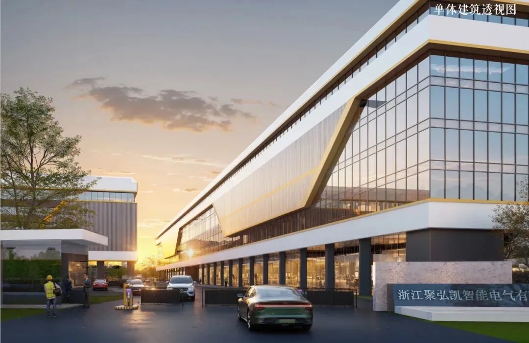 ÀÖ³ÉÕªÅÆ£¡¼´½«ÖÜÈ«¿ª½¨ ÀÖ³ÉÕªÅÆ£¡¼´½«ÖÜÈ«¿ª½¨