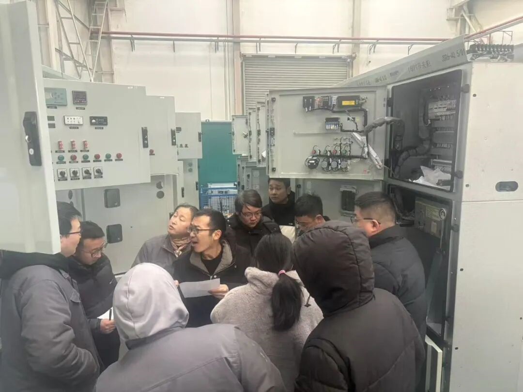 ��ͬ--�����1000ǧ���ظ�ѹ���վ������Ŀװ��Բ������