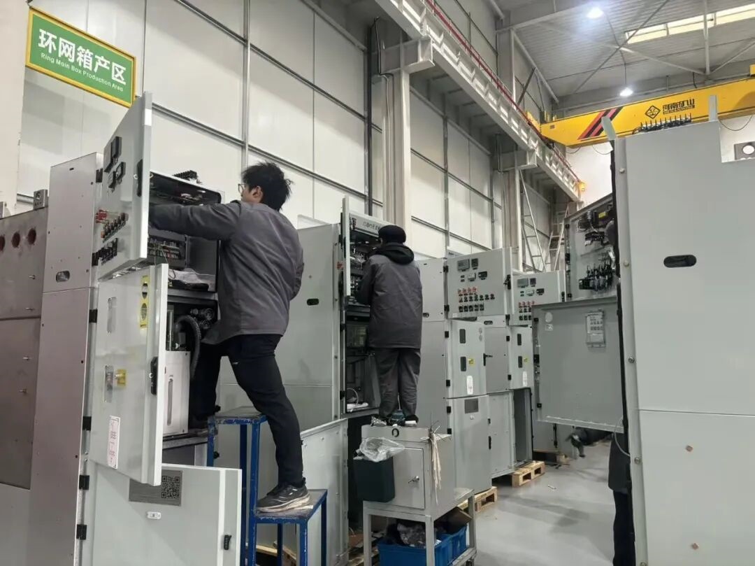 ��ͬ--�����1000ǧ���ظ�ѹ���վ������Ŀװ��Բ������