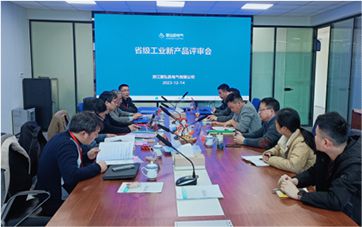 �������������������77779193���� (�й�)���޹�˾����ϲ��Ƶ��