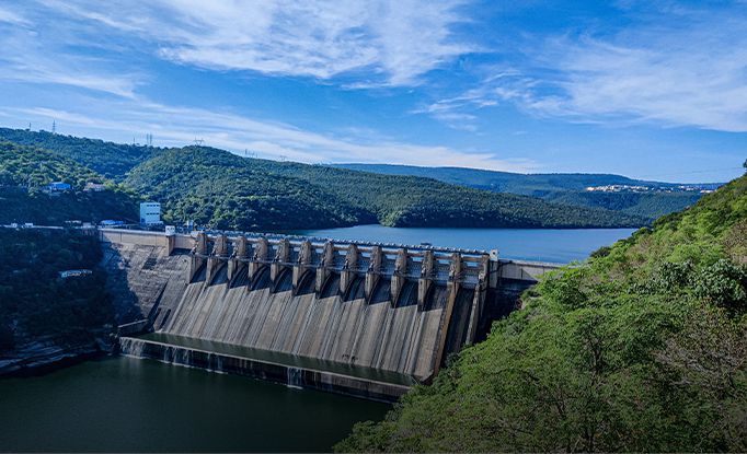 ������Ͽ