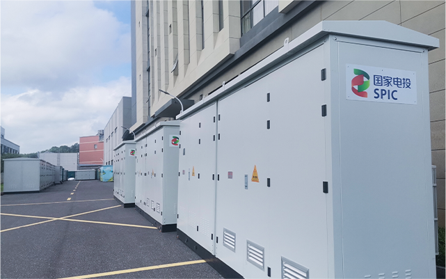 �ձ�Ķ��ƹ�ģ