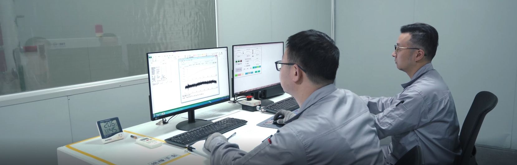 �ַ�������