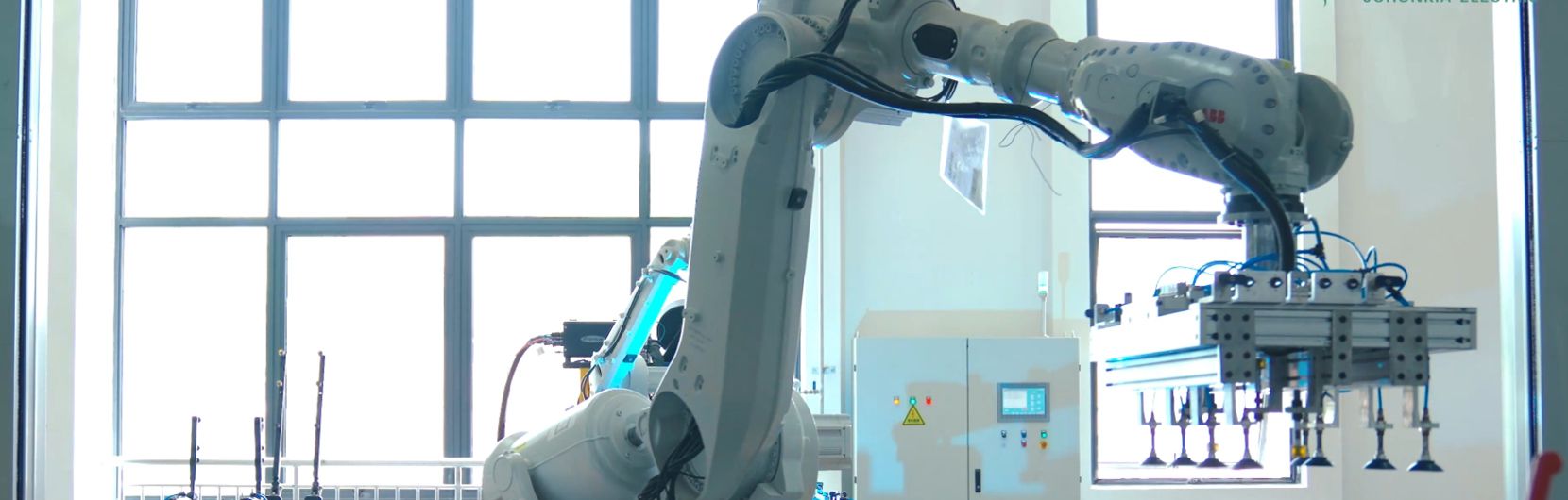 ���˲���