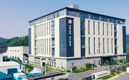 77779193���� (�й�)���޹�˾��������