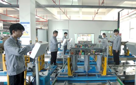 ��¥�ʼ����