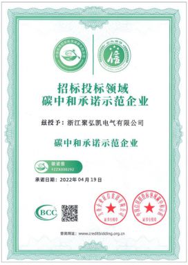 ̼�к�������ģ��ҵ