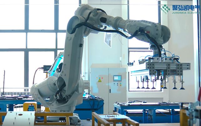 ǿʢ�Ķ�����������а�Ķ�������