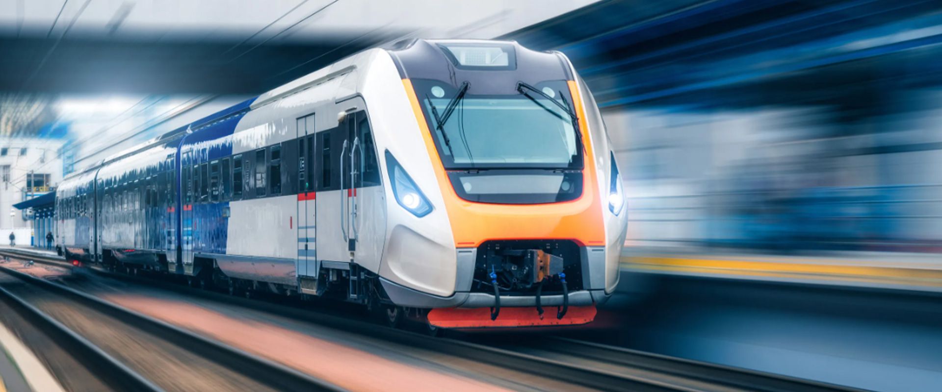 ���ݵ���