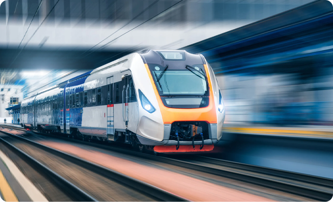 ���ݵ���