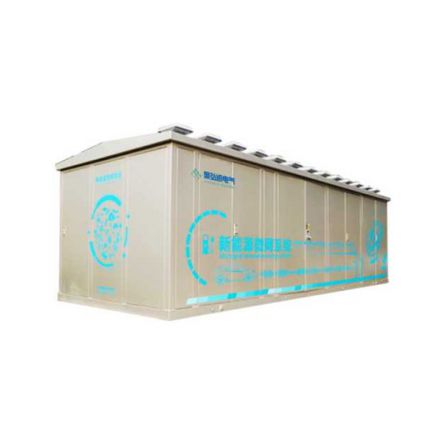 ����Դ΢��ϵͳ