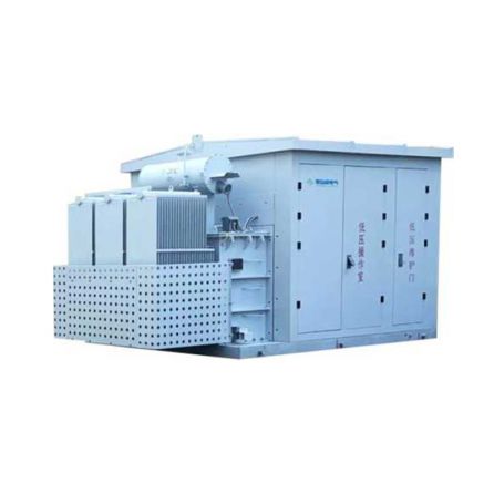 YBW ����Դ����