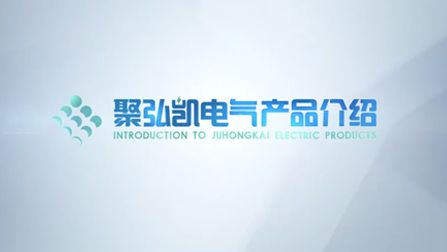 77779193���� (�й�)���޹�˾������Ʒ����