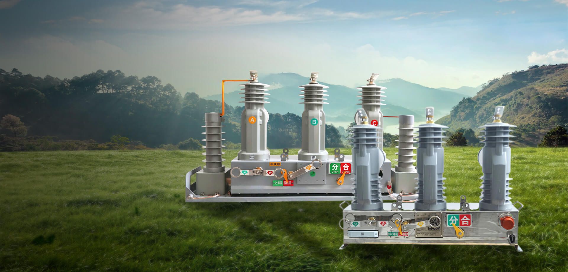 ���������ں����������������徲����