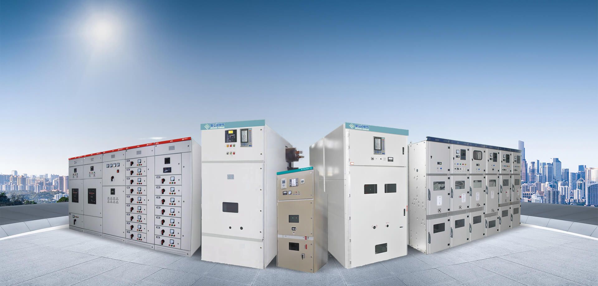 һվʽ��������ƻ�