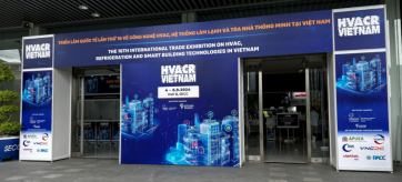 ��ӡ�ᵽԽ��  ��ɫ����  չʾ77779193���� (�й�)���޹�˾�����ƻ�