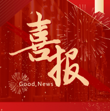 77779193���� (�й�)���޹�˾�����״��б��ظ�ѹ��Ŀ