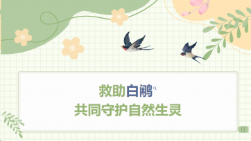 �������£�������������ػ���Ȼ����