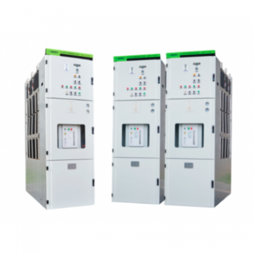 JSR6-12/24/40.5 SF6�����Ե�����رտ���װ����C-GIS��