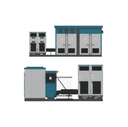 ���ܱ�ѹ��