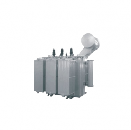 35kV ������ѹ��