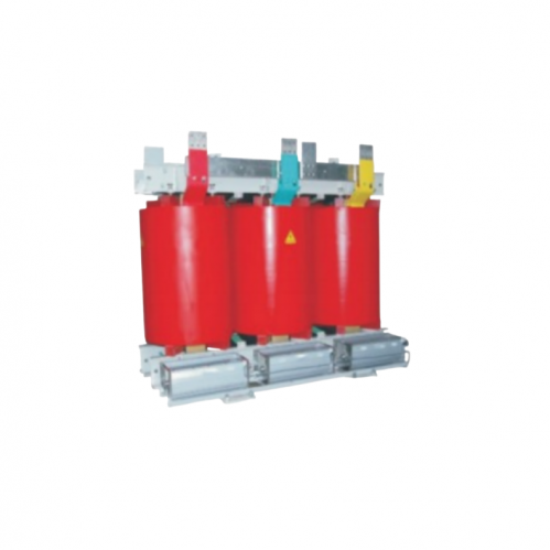 10kV����֬��Ե��ʽ��ѹ��